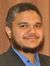 Tamer Marzouk