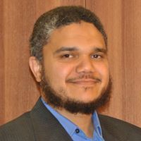 Tamer Marzouk
