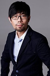 Cai Jun profile picture