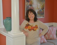 Barbara Taylor Sanders