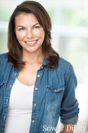 Shelley Levis
