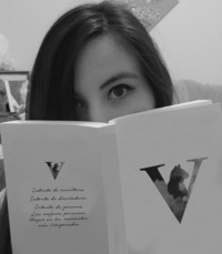 Violeta Boyd profile picture