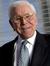 Robert H. Schuller