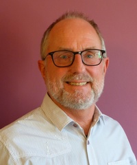 Mich R.F. Jones