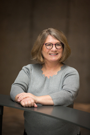 Peggy Herring profile picture