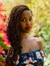 Clemantine Wamariya