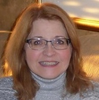 Kate Fellowes profile picture