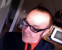 James Edgar Cherry III