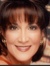 Elizabeth Good