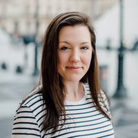 Kari   Nichols profile picture