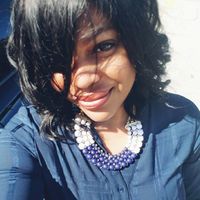 Ronder Scott profile picture