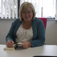 T.N. Traynor profile picture
