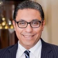 أيمن عبد الهادي