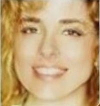 Maria Amata Di Lorenzo