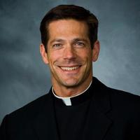 Michael  Schmitz profile picture