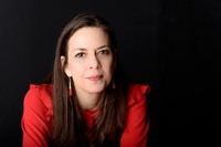 Kelly  Kennedy profile picture