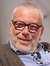 Danilo Mainardi