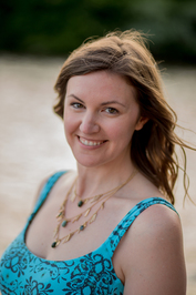 Rebekah N. Bryan profile picture