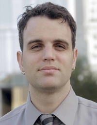 Jason Louv profile picture