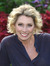 Kristie Booker