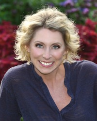 Kristie Booker profile picture