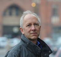 Andrejs Veisbergs