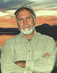 Bill Percy