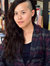 Kim Fu