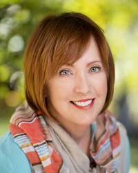 Diane Klutz