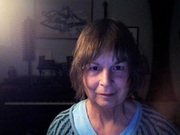 Linda Campbell Franklin profile picture