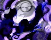 Alicia Scarborough profile picture