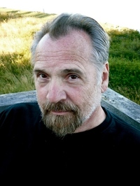 Tony Ardizzone profile picture