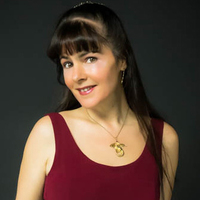 Irini Dieringer