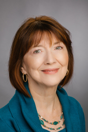 Maura Beth Brennan