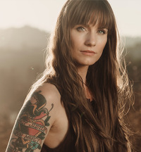 Jamie   Wright profile picture