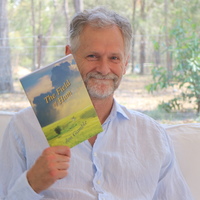 Jon  Gamble