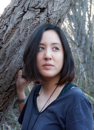 Corin Reyburn profile picture