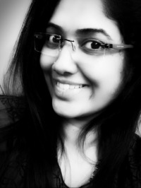 Sneha Acharekar