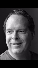 Lou J.  Berger profile picture