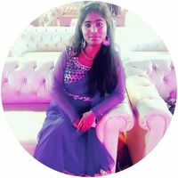 Archana Das