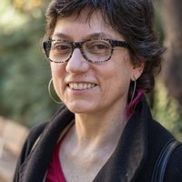 Antònia Carré-Pons