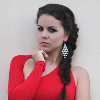 Alexandra Engellmann profile picture
