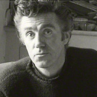 W.S. Graham profile picture