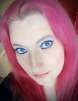 Heather C. Page