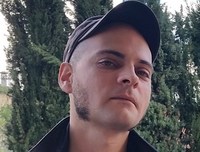 Valerio Mattioli profile picture