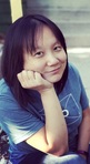 C.H. Hung