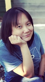 C.H. Hung
