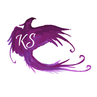 Kimbra Swain profile picture