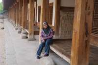 Intan Hurulaini