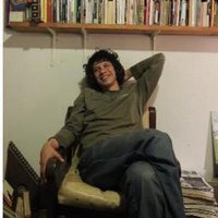 Luis Miguel Rivas profile picture